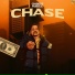 Chibest Hussle