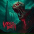 Noise Of Death