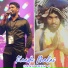 Gana Prem G