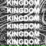 Eral King, pearl