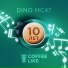 Dino MC47