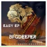 BFGDeeper