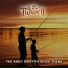 Daniel Tidwell