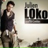 Anaïs Delva Julien Loko