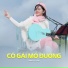 Giang Thùy Linh feat. Nguyễn Vương