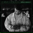 David Escavy, j higgz, cutyjazz