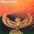 Mannick, Nordin Hildegard