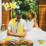 Vitor Costa 7L