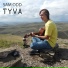 Sam Odd