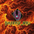 PoiZon Sw3