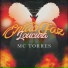Mc Torres