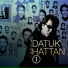 Hattan