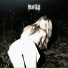 .brokensoul
