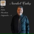 Necdet Çalış