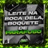 MC GW, DJ Miller Oficial