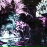 illusorysence