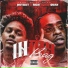 FDW BayBay feat. rich homie quan