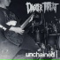 Dagger Threat