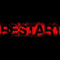 AlexTrance78