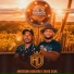 Anderson vaqueiro, Diego Silva