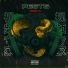 VerneR. prod. MC DIMASIK