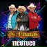 Banda Os Piratas