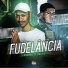 Mc Rjotta, DJ Nandinho 22