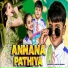 Ansh Babu