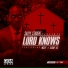 Savvy Student feat. Mozzy, Luxury Lex