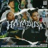 Nicole Manzo, Dixson Waz, DaChoyce feat. Morry