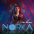 NORKA