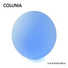 Colunia