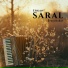 Erkan SARAL