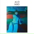 ALONSO