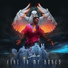 Sela.se feat. David Song