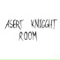 ASERT, KNIGGHT