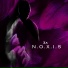 Noxis