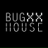 Bugxxhouse feat. Ishmael Johnson