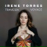Irene Torres