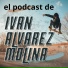 iván álvarez molina