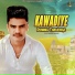 Sandeep Gangana