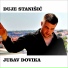 Duje Stanišić