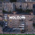 MOLODIN