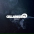 Cellardore