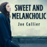 Joe Callier