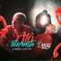 Mc Riquellme, Dj Kik Prod