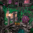 d'Eon