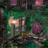 d'Eon