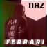 Naz
