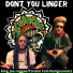 Kangouroots, king joe reggae, Tonton Fari